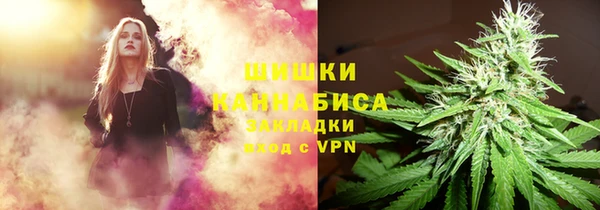 СК Алзамай