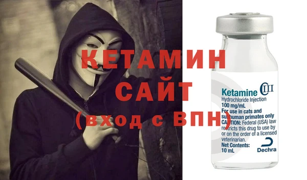 СК Алзамай