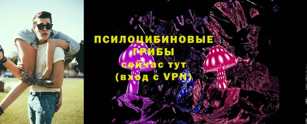 СК Алзамай